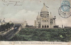 75-Paris-Sacre-Coeur-1908