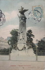 75-Paris-Statue-Gabetta-1908