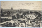 75-Paris-panorama-8-ponts-1927