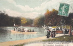 75-Paris-passeur-du-lac-1913