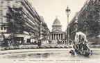 75-Paris-rue-Soufflot-1913