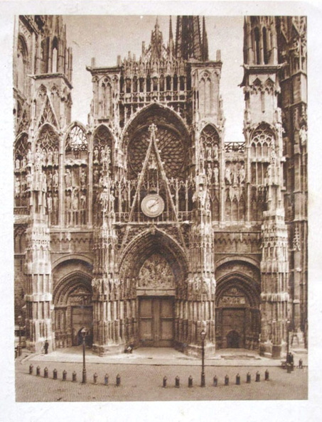 76-Rouen-cathedrale-1951.jpg