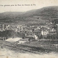 84-Apt-vue-generale-1905