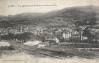 84-Apt-vue-generale-1905
