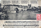 84-Avignon-Pont-Benezet
