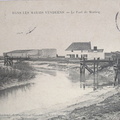 85-Le-fort-de-Moricq-1907