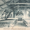 88-Clezentaine-chapelle
