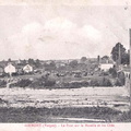 88-GIRMONT-Pont-sur-moselle