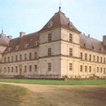 89-Ancy-le-Franc-chateau