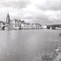 89-Pont-sur-Yonne
