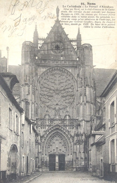 89-Sens-cathedrale.jpg