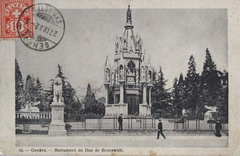 Geneve-Mont-Duc-de-Brunswick-1907