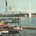 Geneve-l-embarcadere-1910