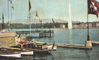 Geneve-l-embarcadere-1910