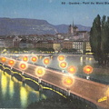 Geneve-pont-du-Mt-blanc-1948