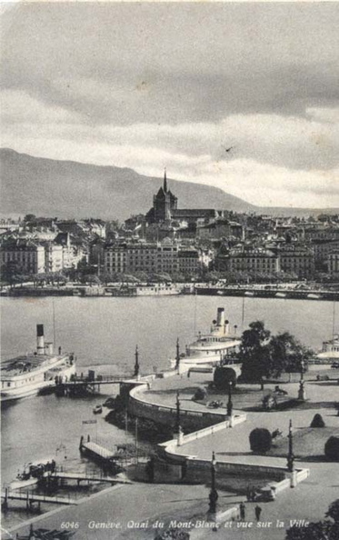 Geneve-quai-du-Mt-Blanc-1948.jpg
