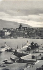 Geneve-quai-du-Mt-Blanc-1948