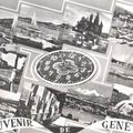 Suisse-Geneve-general