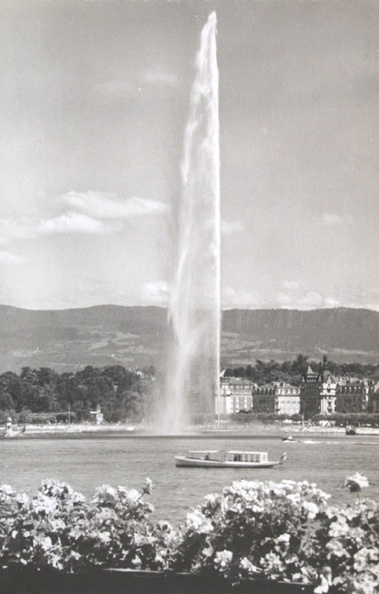 Suisse-Geneve-jet-d-eau.jpg
