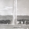 Suisse-Geneve-jet-d-eau