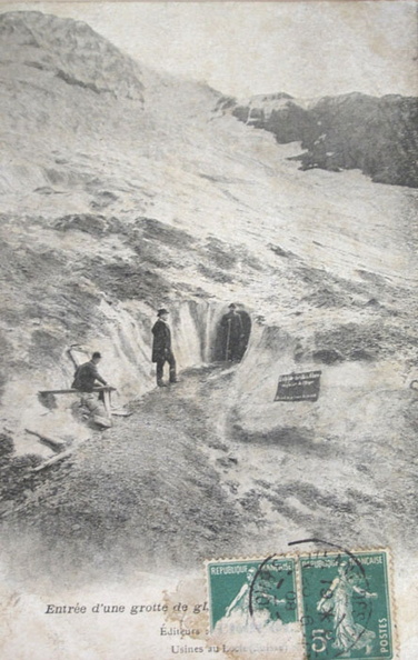 Suisse-grotte-de-glace-1908.jpg