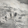 Suisse-grotte-de-glace-1908