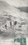 Suisse-grotte-de-glace-1908