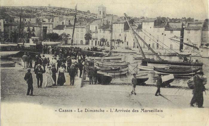 13-Cassis-1900.jpg