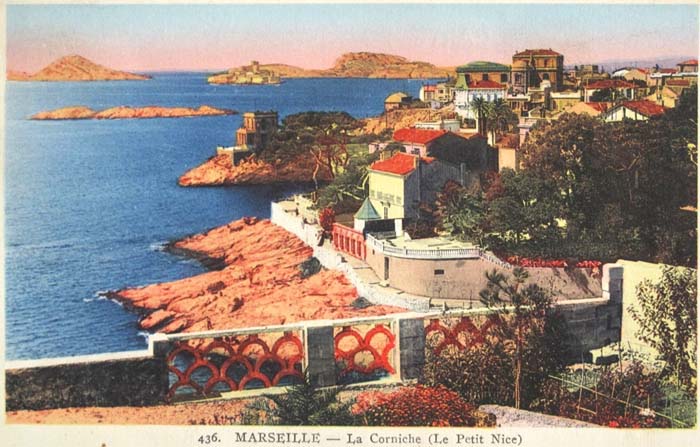 13-Marseille-Corniche-1942.jpg