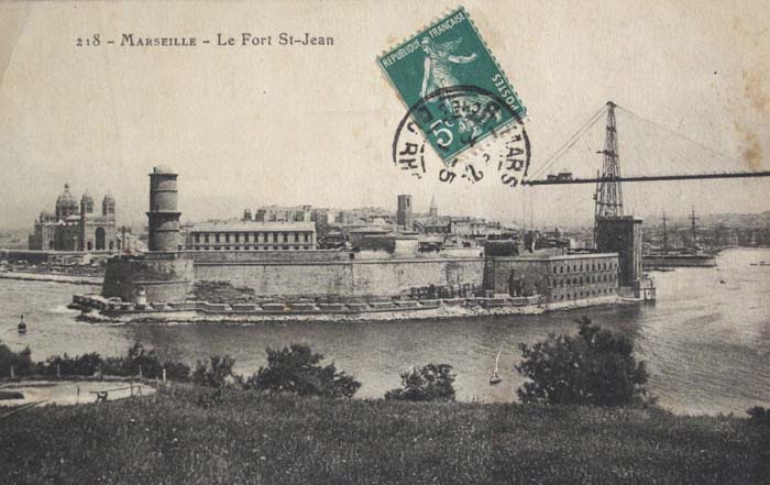 13-Marseille-fort-St-Jean-1911.jpg
