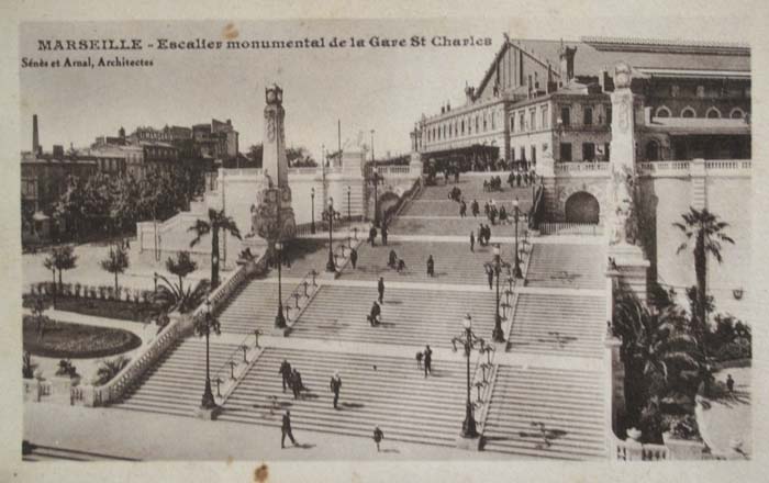 13-Marseille-gare-St-Charles-1938.jpg