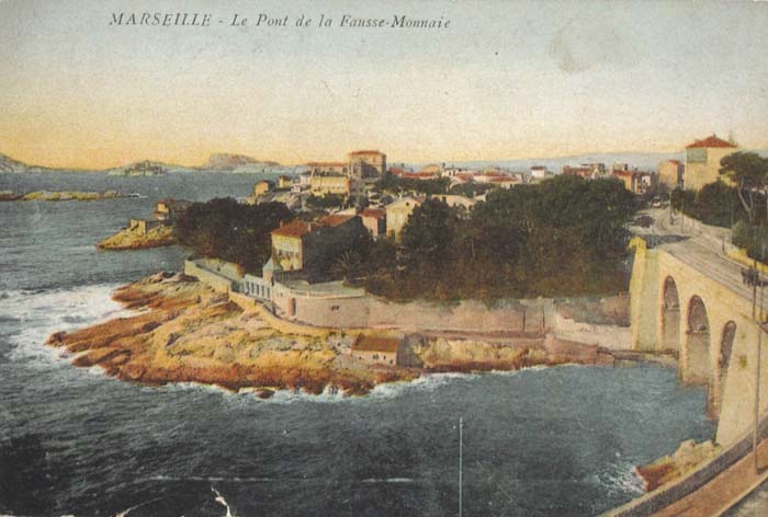 13-Marseille-pont-fausse-monnaie-1914.jpg