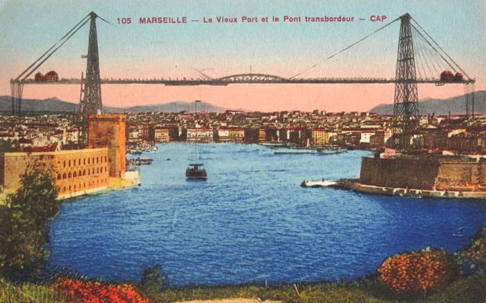 13-Marseille-pont-transbordeur-1937.jpg