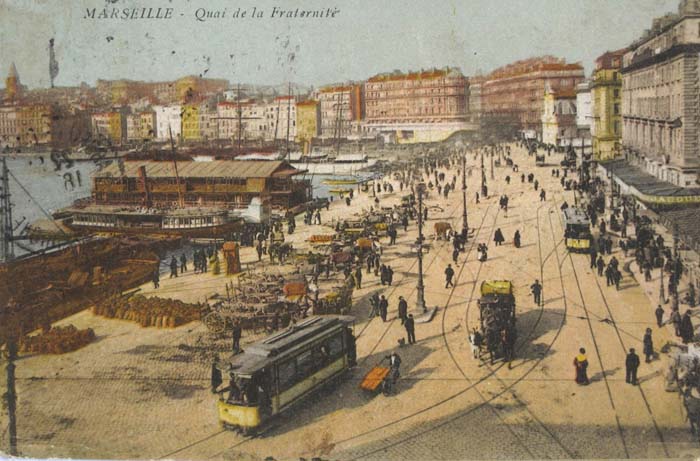 13-Marseille-quai-de-la-fraternite-1914.jpg