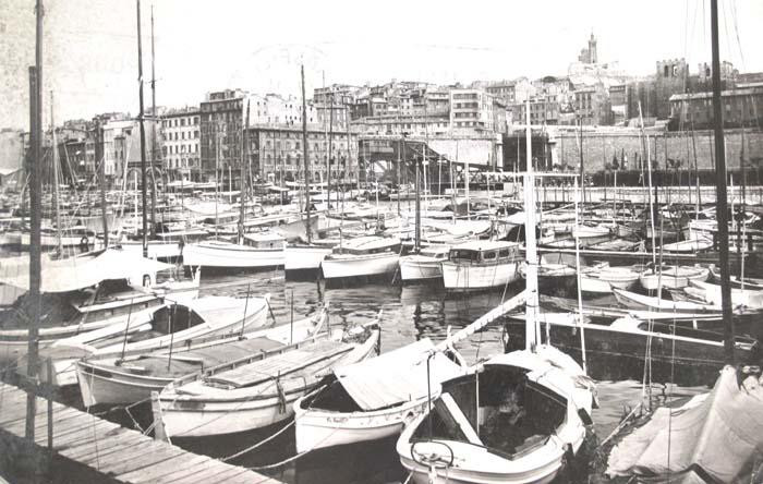 13-Marseille-vieux-port-1957.jpg