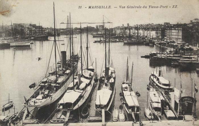 13-Marseille-vieux-port.jpg
