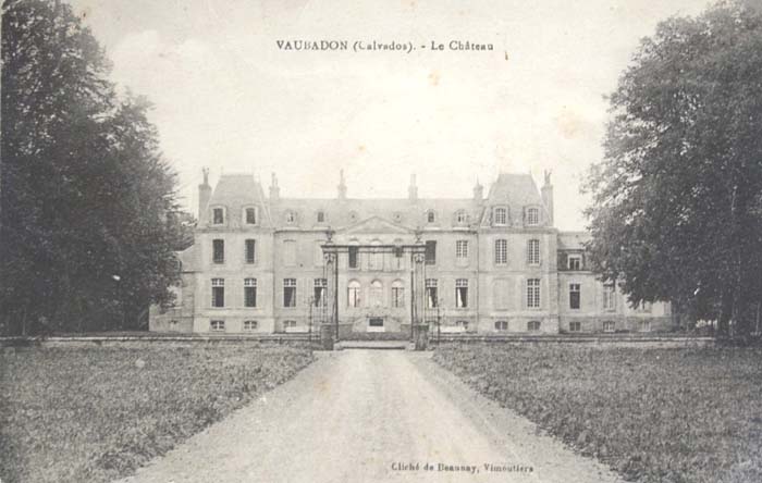 14-Vaubadon-chateau-1930.jpg