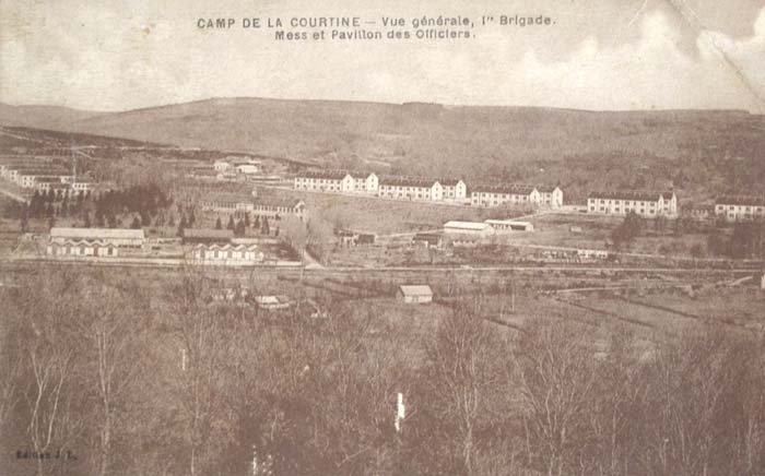 23-Courtine-Camp-1928.jpg