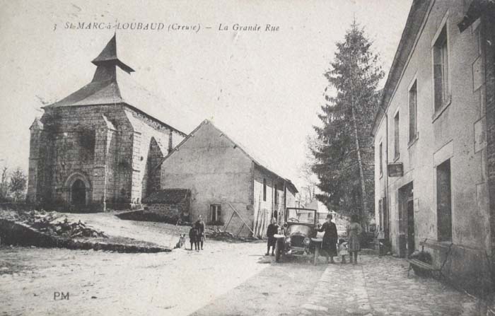 23-St-Marc-a-Loubaud-1921.jpg