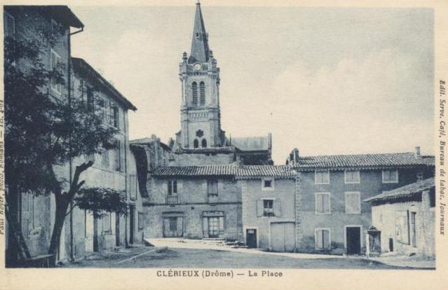 26-CLERIEUX-place.jpg