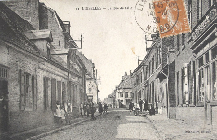 59-Linselles-rue-de-Lille-1930.jpg