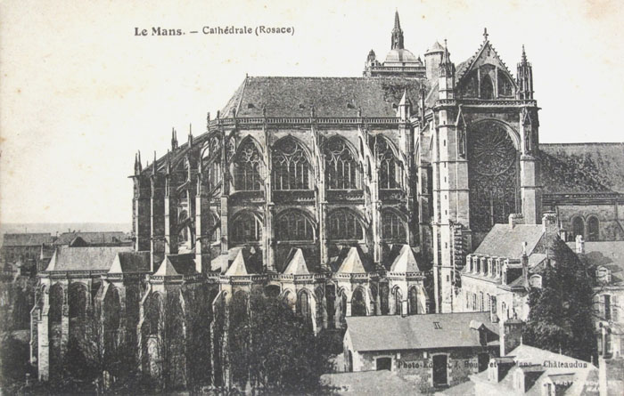 72-Le-Mans-cathedrale-1919.jpg