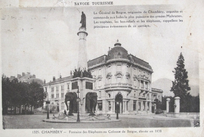 73-Chambery-fontaine-des-elephants-1922.jpg