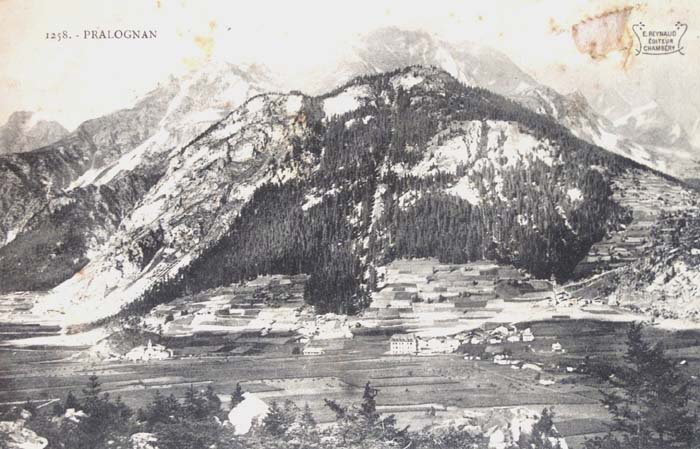 73-Pralognan-1909.jpg