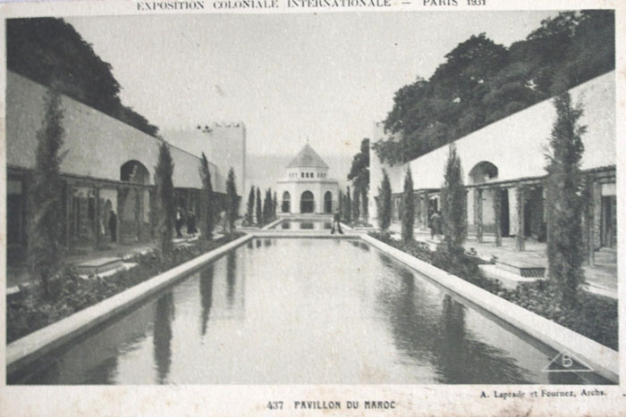 75-Expo-Paris-1931-Maroc.jpg
