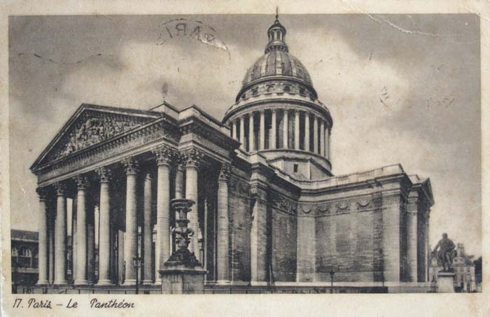 75-Parie-Le-Pantheon-1932.jpg