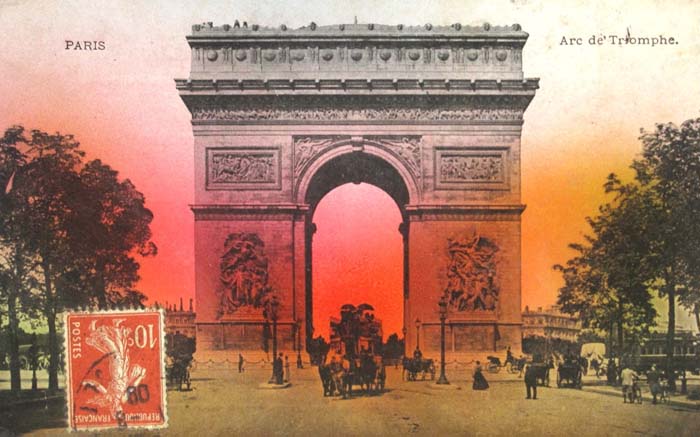 75-Paris-Arc-de-triomphe-1908.jpg