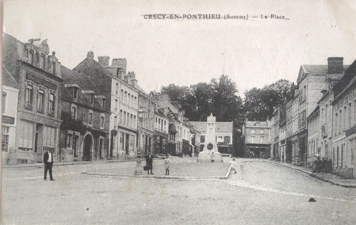 80-Crecy-en-Ponthieu-1916.jpg