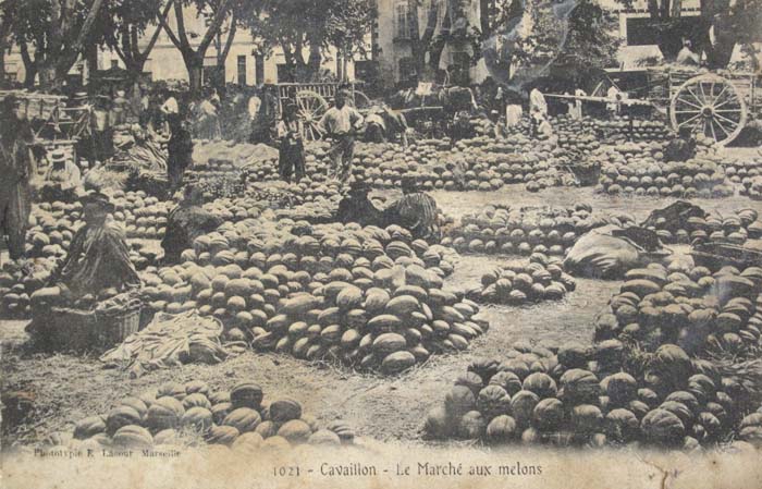 83-Cavaillon-marche-melon-1914.jpg
