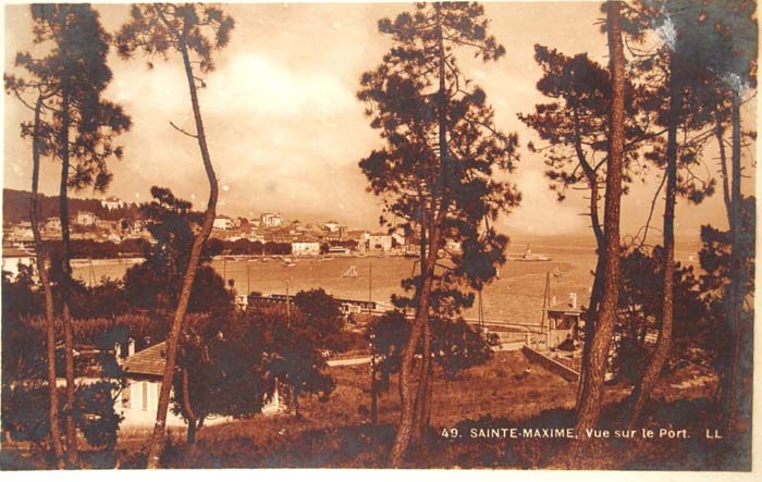 83-Ste-Maxime-port-1932.jpg